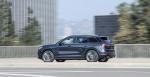 Lincoln Corsair Grand Touring 2020 года